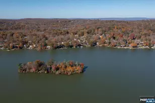 2014 W Lakeside Dr, Vernon, NJ 07422 - Photo 42