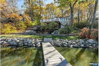 2014 W Lakeside Drive, Vernon, NJ 07422 - Photo 26