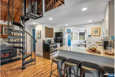 2014 W Lakeside Drive, Vernon, NJ 07422 - Photo 6