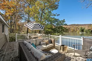 2014 W Lakeside Dr, Vernon, NJ 07422 - Photo 22