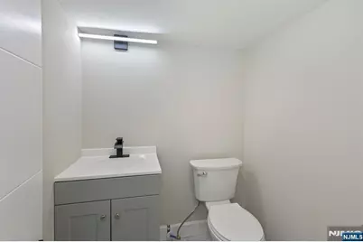 476 Innes Road, Wood Ridge, NJ 07075 - Photo 34