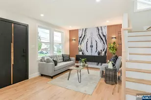 476 Innes Rd, Wood Ridge, NJ 07075 - Photo 8