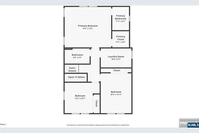 476 Innes Road, Wood Ridge, NJ 07075 - Photo 36
