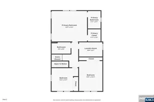 476 Innes Rd, Wood Ridge, NJ 07075 - Photo 36