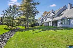 59 White Beeches Dr 59C, Washington Township, NJ 07676 - Photo 22