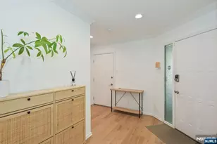 59 White Beeches Dr 59C, Washington Township, NJ 07676 - Photo 2