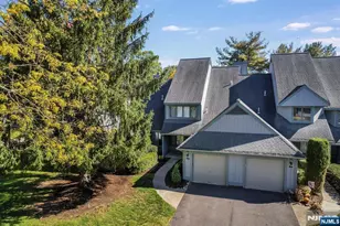 59 White Beeches Dr 59C, Washington Township, NJ 07676 - Photo 32