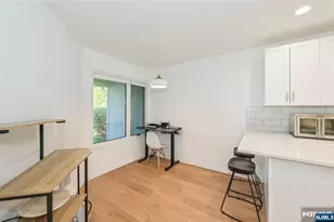 59 White Beeches Dr 59C, Washington Township, NJ 07676 - Photo 4