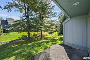 59 White Beeches Dr 59C, Washington Township, NJ 07676 - Photo 24