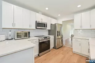 59 White Beeches Dr 59C, Washington Township, NJ 07676 - Photo 6