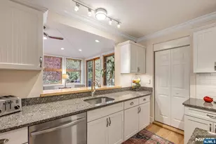 175 High St, Closter, NJ 07624 - Photo 16