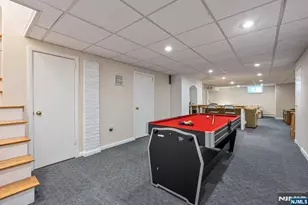 175 High St, Closter, NJ 07624 - Photo 36