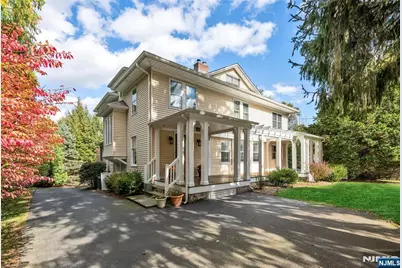 175 High Street, Closter, NJ 07624 - Photo 2