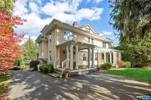 175 High St, Closter, NJ 07624 - Photo 2