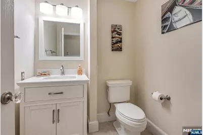 175 High Street, Closter, NJ 07624 - Photo 20