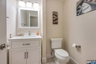 175 High St, Closter, NJ 07624 - Photo 20