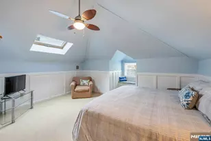 175 High St, Closter, NJ 07624 - Photo 34