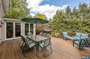 175 High St, Closter, NJ 07624 - Photo 40