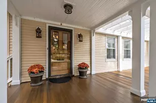 175 High St, Closter, NJ 07624 - Photo 4