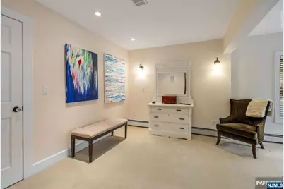 175 High Street, Closter, NJ 07624 - Photo 26