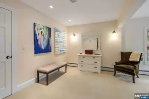 175 High St, Closter, NJ 07624 - Photo 26