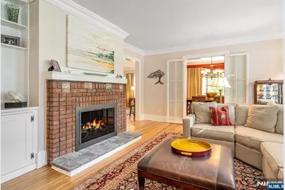 175 High Street, Closter, NJ 07624 - Photo 8