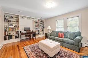 175 High St, Closter, NJ 07624 - Photo 28