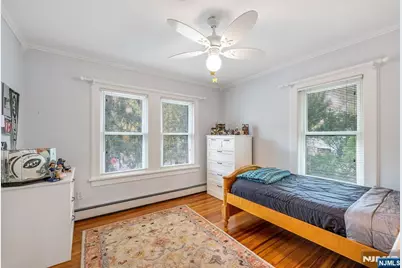 175 High Street, Closter, NJ 07624 - Photo 30