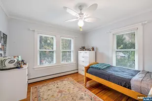 175 High St, Closter, NJ 07624 - Photo 30