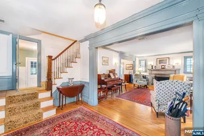 437 Ridge Street, Newark, NJ 07104 - Photo 4