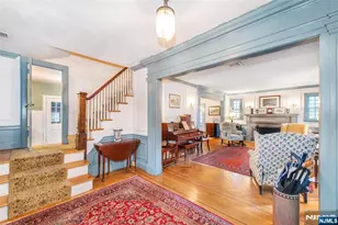 437 Ridge St, Newark, NJ 07104 - Photo 4