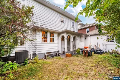 437 Ridge Street, Newark, NJ 07104 - Photo 24