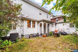 437 Ridge St, Newark, NJ 07104 - Photo 24