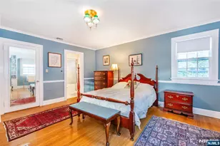 437 Ridge St, Newark, NJ 07104 - Photo 22