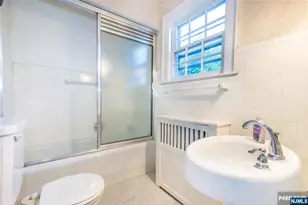 437 Ridge St, Newark, NJ 07104 - Photo 18