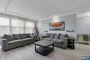 2000 Linwood Ave 4P, Fort Lee, NJ 07024 - Photo 8