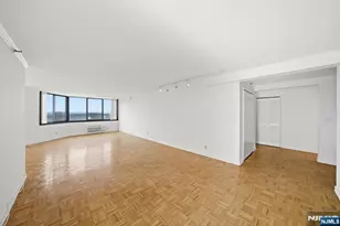 1265 15th Street 15A, Fort Lee, NJ 07024 - Photo 20