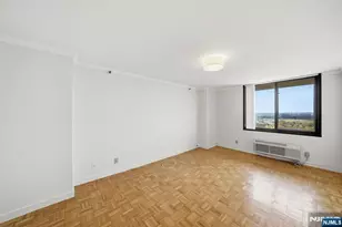 1265 15th Street 15A, Fort Lee, NJ 07024 - Photo 14