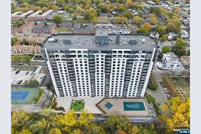 1265 15th Street 15A #15A, Fort Lee, NJ 07024 - Photo 2