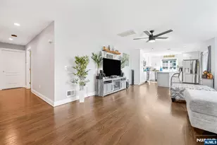 615 Prospect Ave B, Fairview, NJ 07022 - Photo 2