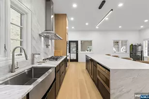 801 West End Ave, Cliffside Park, NJ 07010 - Photo 14