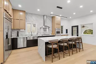 801 West End Ave, Cliffside Park, NJ 07010 - Photo 10