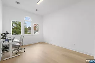 801 West End Ave, Cliffside Park, NJ 07010 - Photo 42