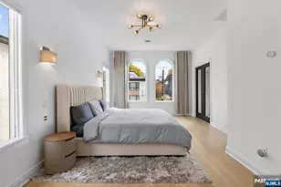 801 West End Ave, Cliffside Park, NJ 07010 - Photo 18