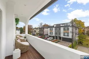 801 West End Ave, Cliffside Park, NJ 07010 - Photo 20