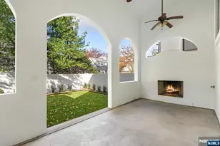 801 West End Ave, Cliffside Park, NJ 07010 - Photo 30