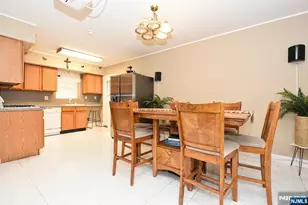 1071 Co Rd 521, Stillwater, NJ 07860 - Photo 8