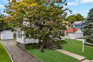 17 Chauncey Ave, East Orange, NJ 07017 - Photo 42