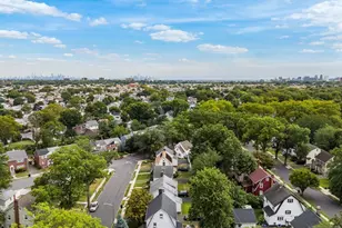 17 Chauncey Ave, East Orange, NJ 07017 - Photo 44