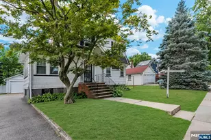 17 Chauncey Ave, East Orange, NJ 07017 - Photo 40